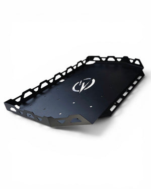 Elektric Off Road Kawasaki Teryx H2 Volt Bed Tray 2026+ - product photo 4