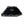 Elektric Off Road Kawasaki Teryx H2 Volt Bed Tray 2026+ - product photo 5