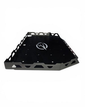 Elektric Off Road Kawasaki Teryx H2 Volt Bed Tray 2026+ - product photo 5