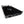 Elektric Off Road Kawasaki Teryx H2 Volt Bed Tray 2026+ - product photo 6