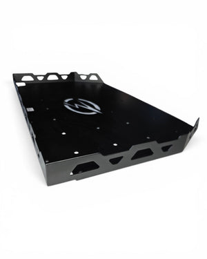 Elektric Off Road Kawasaki Teryx H2 Volt Bed Tray 2026+ - product photo 6