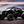 Kawasaki® Teryx H2 REAR SPEAKER ADAPTERS | UTVS-H2-RSA - Dunes 2 Dezert SXS