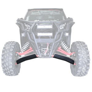 Kawasaki Teryx KRX 4 1000 UHMW A-Arm Guards - Dunes 2 Dezert SXS