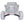 Kawasaki Teryx KRX 1000 UHMW A-Arm Guards - Dunes 2 Dezert SXS
