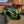 Kawasaki Teryx H2 Vented Glass Windshield - Dunes 2 Dezert SXS