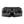 Kawasaki H2 Carbon Fiber Seat Belt Covers | RPM - Dunes 2 Dezert SXS