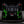 HCR Kawasaki Teryx H2 rear trailing arms components