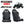 KRX Weekender Front Bucket Seats Pair (2020–2025) - Dunes 2 Dezert SXS