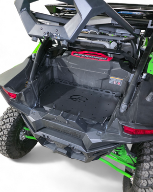 Elektric Off Road Kawasaki Teryx H2 Volt Bed Tray 2026+ - product photo 8