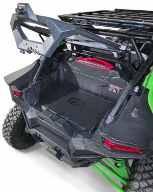 Elektric Off Road Kawasaki Teryx H2 Volt Bed Tray 2026+ - product photo 9