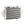 RPM Kawasaki H2 Stage 3 XL Intercooler Kit | Dual Fan Cooling - Dunes 2 Dezert SXS