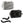 RPM Kawasaki H2 Stage 3 XL Intercooler Kit | Dual Fan Cooling - Dunes 2 Dezert SXS