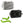 RPM Kawasaki H2 Stage 3 XL Intercooler Kit | Dual Fan Cooling - Dunes 2 Dezert SXS