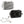 RPM Kawasaki H2 Stage 3 XL Intercooler Kit | Dual Fan Cooling - Dunes 2 Dezert SXS