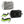 RPM Kawasaki H2 Stage 3 XL Intercooler Kit | Dual Fan Cooling - Dunes 2 Dezert SXS