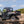 Rear Bumper with Light For 2018-2022 Polaris Ranger XP 1000/ Crew XP 1000 (#OE: 2882529) - Kemimoto