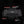 Can-Am X3 Phase-4 V-Spec 5-Speaker 1650W System | SSV Works