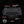 RZR PRO Phase-3 V-Spec 3-Speaker 1400W Ride Command | SSV Works