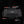 Can-Am X3 Phase-3 V-Spec 3-Speaker 1650W System | SSV Works