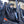 UTV Mini Bucket Seat for Kids | Fits Any UTV - Dunes 2 Dezert SXS