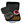 Can-Am X3 QRS Crawler Clutch Kit | 35