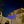 Marshin Whips: RGB Lunar Laser Light Kit