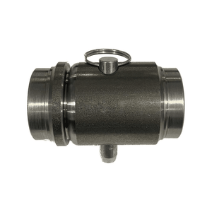 AJK Offroad Door Latch - Dunes 2 Dezert SXS