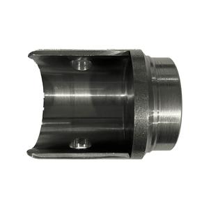AJK Offroad Door Latch - Dunes 2 Dezert SXS