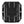 Can-Am X3 Stage 1 Audio Kit 1000W DS18 - Dunes 2 Dezert SXS