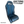 Limited Edition Daytona 101 blue suspension seat detail