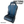 Limited Edition Daytona 101 blue suspension seat angle