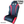 Limited Edition Daytona 101 red suspension seat detail