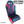 Limited Edition Daytona 101 red suspension seat angle