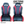 Aces Racing Limited Edition Daytona 101 suspension seats in red
