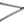 5150 Kawasaki KRX 187 lighting kit, close-up of 187 halo LED strip