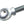 LM UTV 5/8 and 3/4 Heim Joints and Uniball Bearings, complete kit