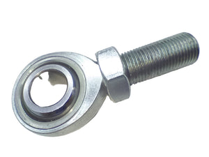 LM UTV 5/8 and 3/4 Heim Joints and Uniball Bearings, complete kit