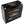 Can-Am X3 Second Lithium Battery Kit - Dunes 2 Dezert SXS