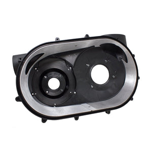 CAN AM X3 INNER CLUTCH LINER - Dunes 2 Dezert SXS