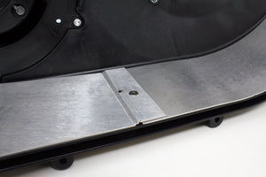 CAN AM X3 INNER CLUTCH LINER - Dunes 2 Dezert SXS