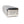 Viper Machine Billet Shift Handle – Kawasaki Teryx - Dunes 2 Dezert SXS