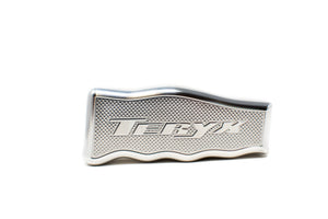 Viper Machine Billet Shift Handle – Kawasaki Teryx - Dunes 2 Dezert SXS