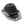 Viper Machine V2 Gated Shifter – RZR Turbo-R / Pro-XP - Dunes 2 Dezert SXS