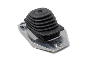 Viper Machine V2 Gated Shifter – RZR Turbo-R / Pro-XP - Dunes 2 Dezert SXS
