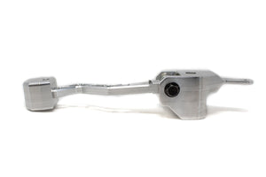 Viper Machine V2 Gated Shifter – RZR Turbo-R / Pro-XP - Dunes 2 Dezert SXS