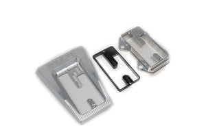 Viper Machine Billet Gated Shifter – KRX 1000 - Dunes 2 Dezert SXS