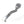 Viper Machine Billet Gated Shifter – KRX 1000 - Dunes 2 Dezert SXS