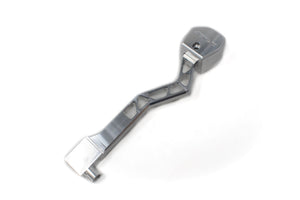 Viper Machine Billet Gated Shifter – KRX 1000 - Dunes 2 Dezert SXS