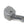 Viper Machine Billet Gated Shifter – KRX 1000 - Dunes 2 Dezert SXS