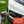 WASH&WHIPS Hockenheim Insect & Bug Removal - Dunes 2 Dezert SXS
